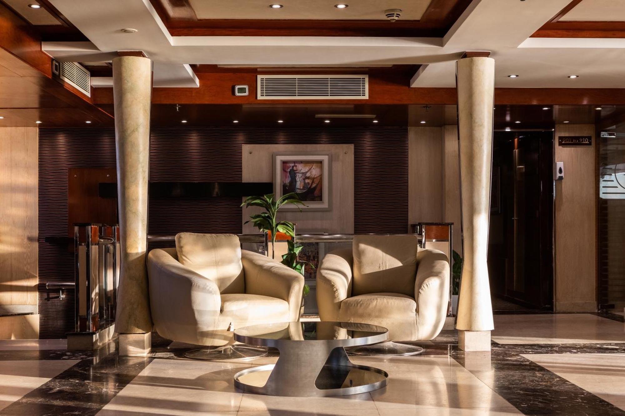 M/S Esmeralda Nile Cruise - 4 Or 7 Nights From Luxor Each Monday And 03 Nights From Aswan Each Friday Exterior photo
